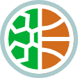 突尼斯U16